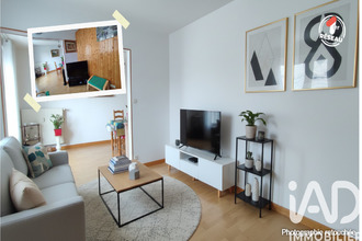 achat appartement besancon 25000