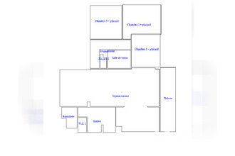 achat appartement besancon 25000