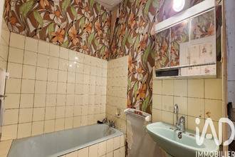 achat appartement besancon 25000