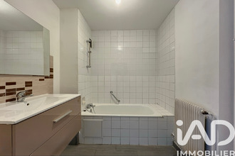 achat appartement besancon 25000