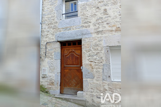 achat appartement besancon 25000