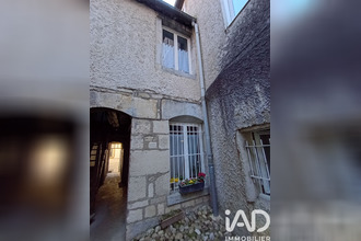 achat appartement besancon 25000