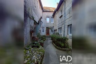 achat appartement besancon 25000