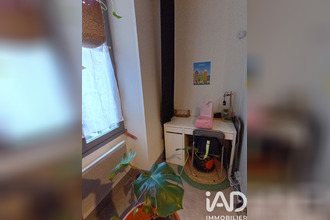 achat appartement besancon 25000