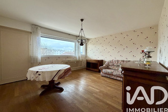 achat appartement besancon 25000