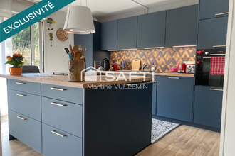 achat appartement besancon 25000