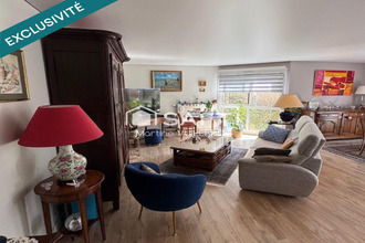 achat appartement besancon 25000