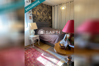 achat appartement besancon 25000