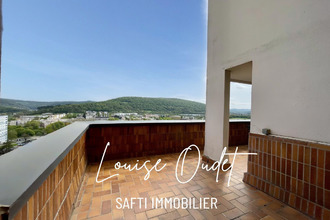 achat appartement besancon 25000