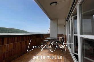 achat appartement besancon 25000