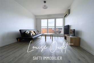 achat appartement besancon 25000