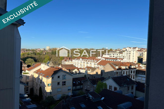 achat appartement besancon 25000