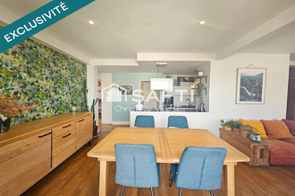 achat appartement besancon 25000