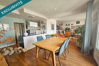 achat appartement besancon 25000