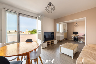 achat appartement besancon 25000