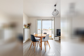 achat appartement besancon 25000