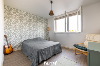 achat appartement besancon 25000