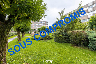 achat appartement besancon 25000