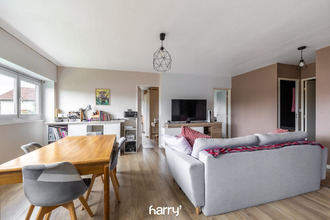 achat appartement besancon 25000