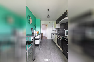 achat appartement besancon 25000