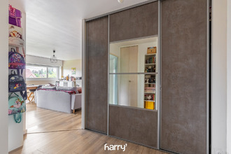 achat appartement besancon 25000