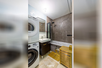 achat appartement besancon 25000