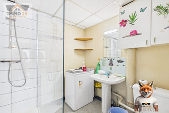 achat appartement besancon 25000