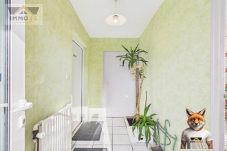 achat appartement besancon 25000