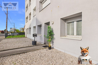 achat appartement besancon 25000