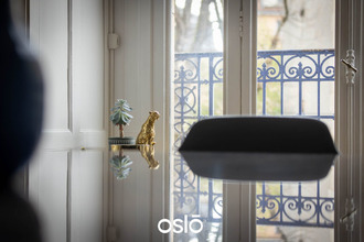 achat appartement besancon 25000