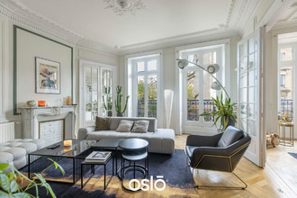 achat appartement besancon 25000