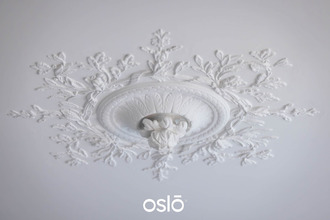 achat appartement besancon 25000