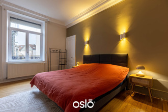 achat appartement besancon 25000