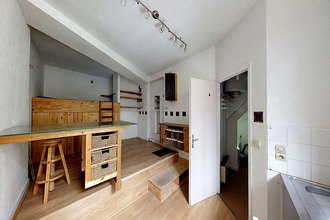 achat appartement besancon 25000