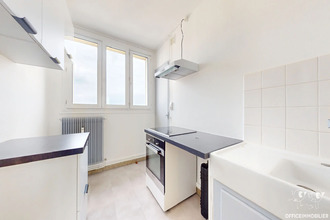 achat appartement besancon 25000