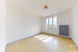 achat appartement besancon 25000