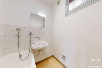 achat appartement besancon 25000