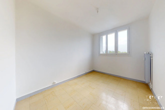 achat appartement besancon 25000