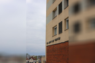 achat appartement besancon 25000