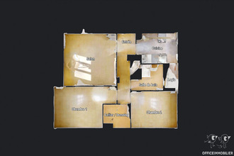 achat appartement besancon 25000