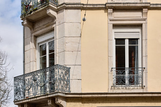 achat appartement besancon 25000