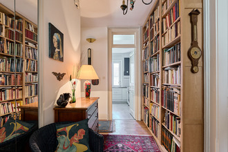 achat appartement besancon 25000