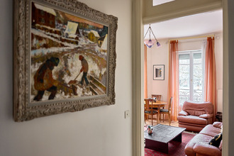 achat appartement besancon 25000