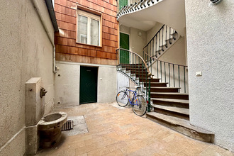 achat appartement besancon 25000