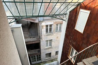 achat appartement besancon 25000