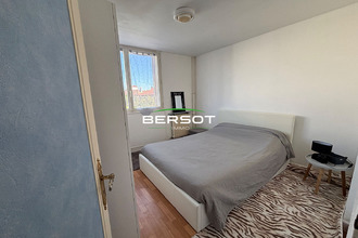 achat appartement besancon 25000