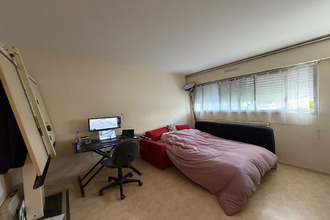 achat appartement besancon 25000