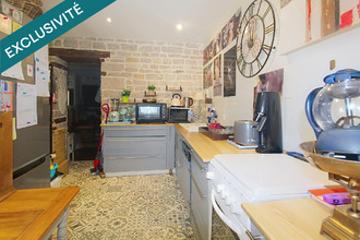 achat appartement besancon 25000