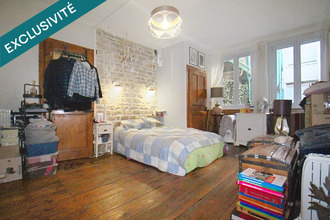achat appartement besancon 25000