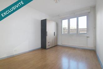 achat appartement besancon 25000